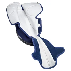 Damen Die moderne Hausfrau Sani Cabrio-Stiefelette