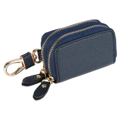 Damen Die moderne Hausfrau Schlüsseletui „Duo“