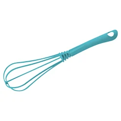 Die moderne Hausfrau Schneebesen Tropical