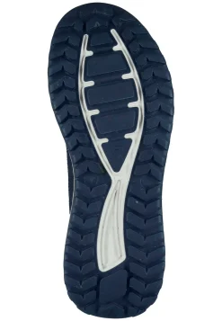 Herren Die moderne Hausfrau Schnürer grün