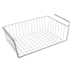 Die moderne Hausfrau Schrankkorb "Kanguro" Polytherm, 40 cm