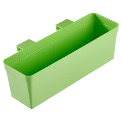 Die moderne Hausfrau Schranktürbox "Clever"