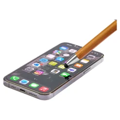 Die moderne Hausfrau Schreib-Set 