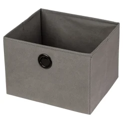 Die moderne Hausfrau Schubladenschrank „3-fach“