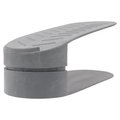 Die moderne Hausfrau Schuhstapler, 5 Stück