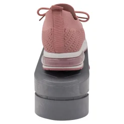 Die moderne Hausfrau Schuhstapler, 5 Stück