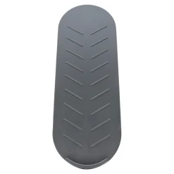 Die moderne Hausfrau Schuhstapler, 5 Stück