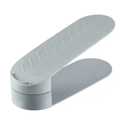 Die moderne Hausfrau Schuhstapler, 2 Stück