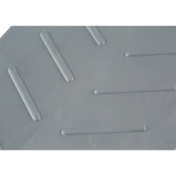 Die moderne Hausfrau Schuhstapler, 2 Stück