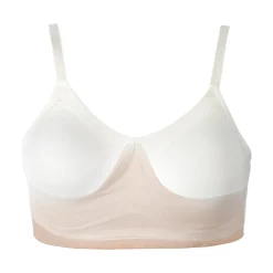 Damen Die moderne Hausfrau Schutzeinlage für BHs, 3er-Set