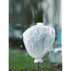 Die moderne Hausfrau Schutzvlies