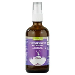 Die moderne Hausfrau Schwarzwälder Nachtruhe-Spray, 100ml