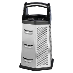 Die moderne Hausfrau Sechskantreibe