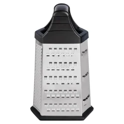 Die moderne Hausfrau Sechskantreibe