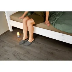 Die moderne Hausfrau Sensor-LED-Nachtlicht