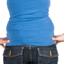 Damen Die moderne Hausfrau Shapewear Miederhose