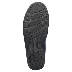 Damen Die moderne Hausfrau Siefelette