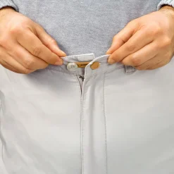 Damen Die moderne Hausfrau Silikon-Hosenerweiterung, 5 Stück