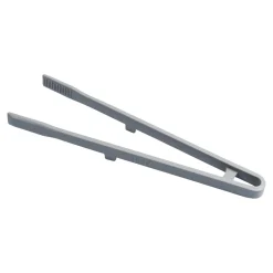 Die moderne Hausfrau Silikon-Kochpinzette