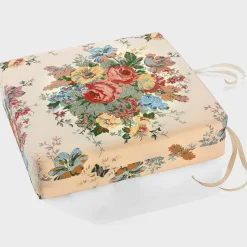 Die moderne Hausfrau Sitzerhöhung