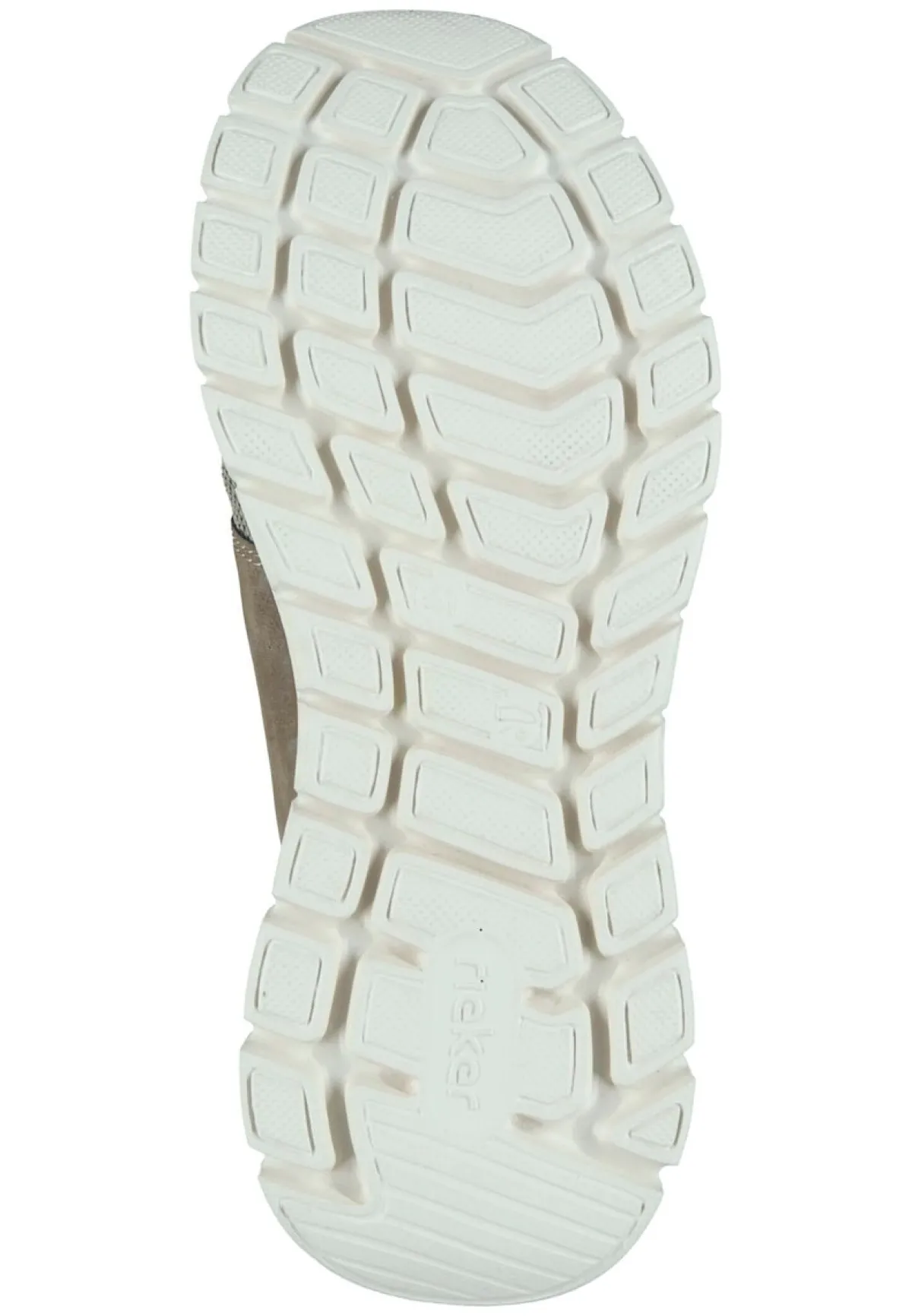 Herren Die moderne Hausfrau Slipper braun