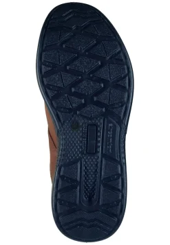 Herren Die moderne Hausfrau Slipper mittelbr.