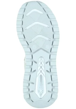 Damen Die moderne Hausfrau Slipper offwhite