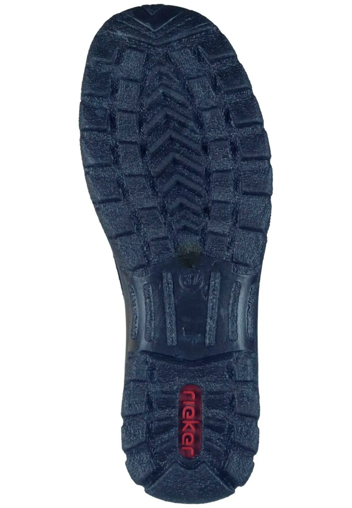 Damen Die moderne Hausfrau Slipper schwarz