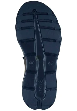 Damen Die moderne Hausfrau Slipper schwarz