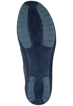 Damen Die moderne Hausfrau Slipper schwarz