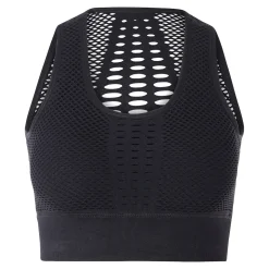 Damen Die moderne Hausfrau Smarttex Sport BH 1 Stück