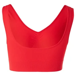 Damen Die moderne Hausfrau Smarttex Wohlfühl-Aktiv-BH, 3 Stück