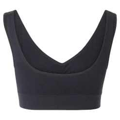 Damen Die moderne Hausfrau Smarttex Wohlfühl-Aktiv-BH, 3 Stück