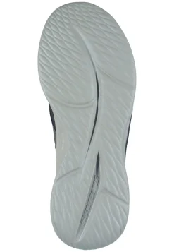 Herren Die moderne Hausfrau Sneaker braun