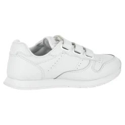 Herren Die moderne Hausfrau Sneaker "Diamond Classic"