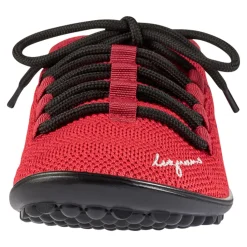 Damen Die moderne Hausfrau Sneaker 