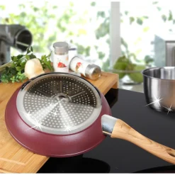 Die moderne Hausfrau Soda-Haushaltsreiniger, 650 ml