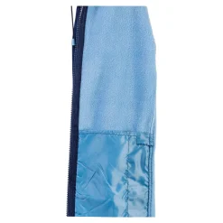 Herren Die moderne Hausfrau Softshelljacke Erik