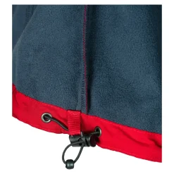 Damen Die moderne Hausfrau Softshellmantel 