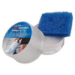 Die moderne Hausfrau SOS-Sneaker Reiniger, 250g