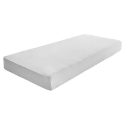 Die moderne Hausfrau Spannbettlaken, 200x100 cm