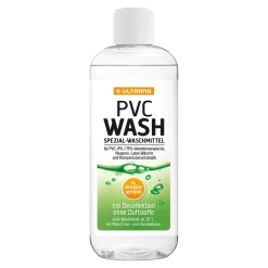 Die moderne Hausfrau Spezial-Waschmittel 150 ml