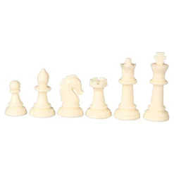 Die moderne Hausfrau Spielfiguren-Set, 50-teilig