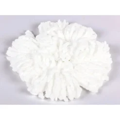 Die moderne Hausfrau Spin Mop