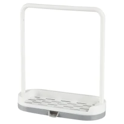 Die moderne Hausfrau Spülbecken-Organizer "Trend"