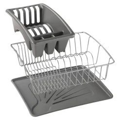 Die moderne Hausfrau Spülkorb Schale "Aquatex Plus"