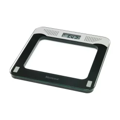 Die moderne Hausfrau Sprechende Waage "PS 425"