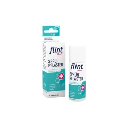 Die moderne Hausfrau Sprühpflaster, 50 ml