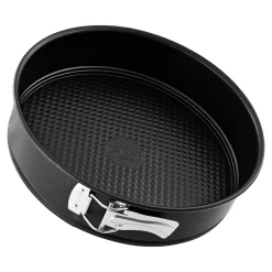 Die moderne Hausfrau Springform 26 cm