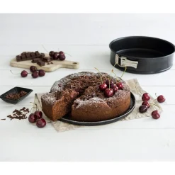 Die moderne Hausfrau Springform 26 cm